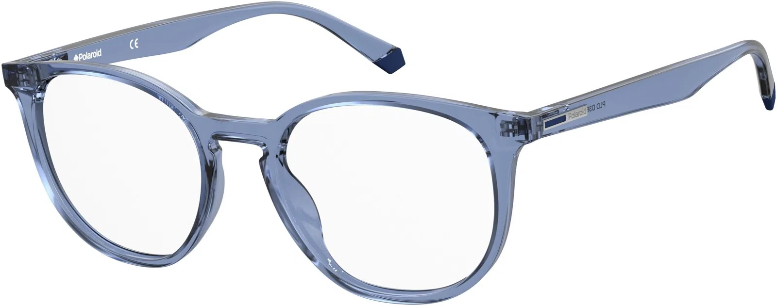 Polaroid Core PolaroidD381 Eyeglasses