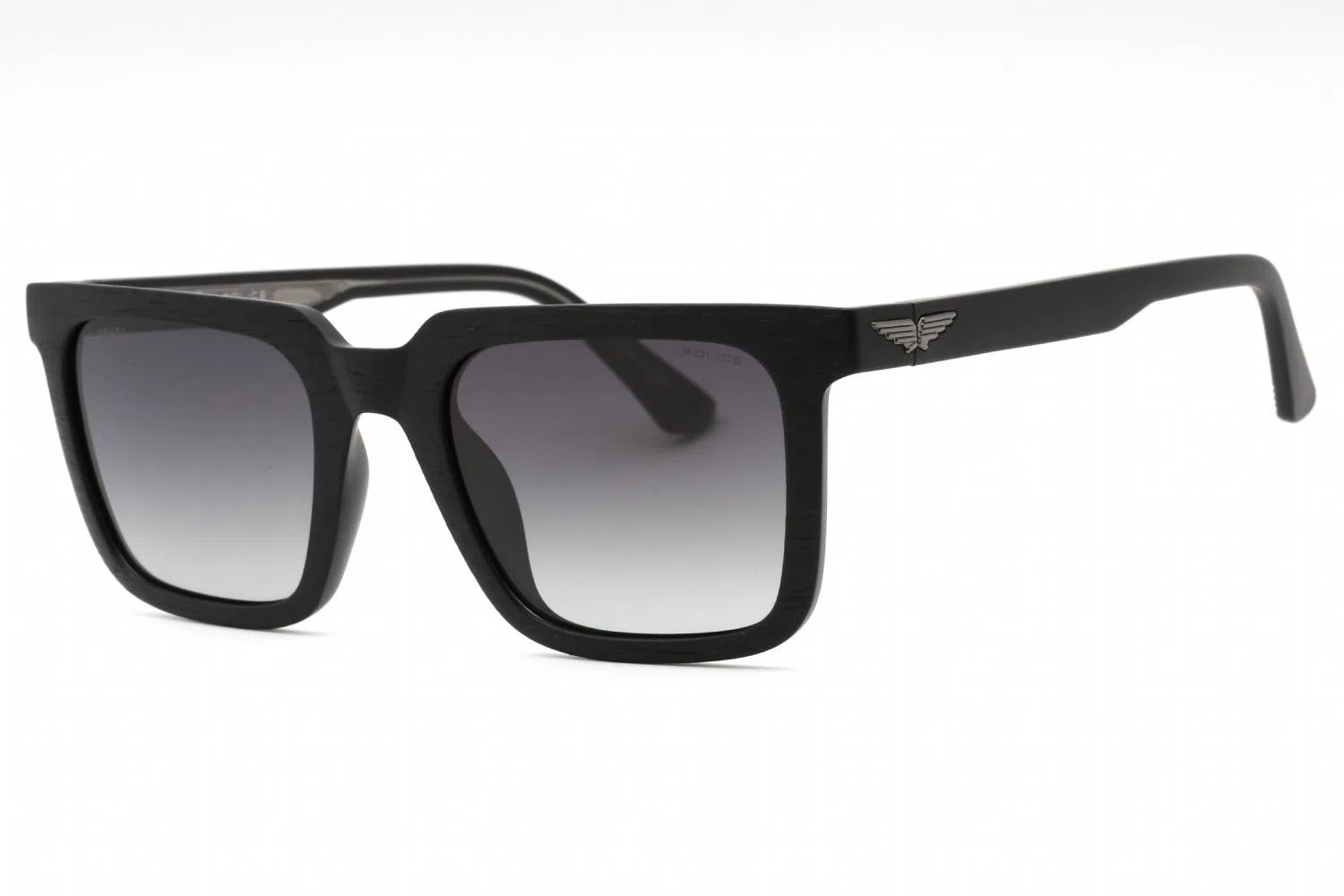Police SPLF15 Sunglasses - view 2