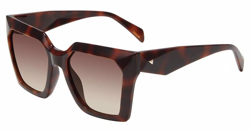 Police SPLN58M Sunglasses - view 2