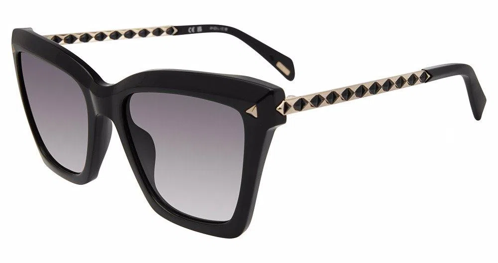 Police SPLN62M Sunglasses - view 2