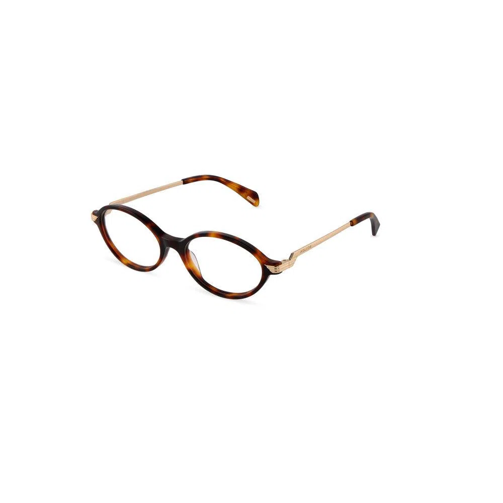 Police VPLU03M Eyeglasses