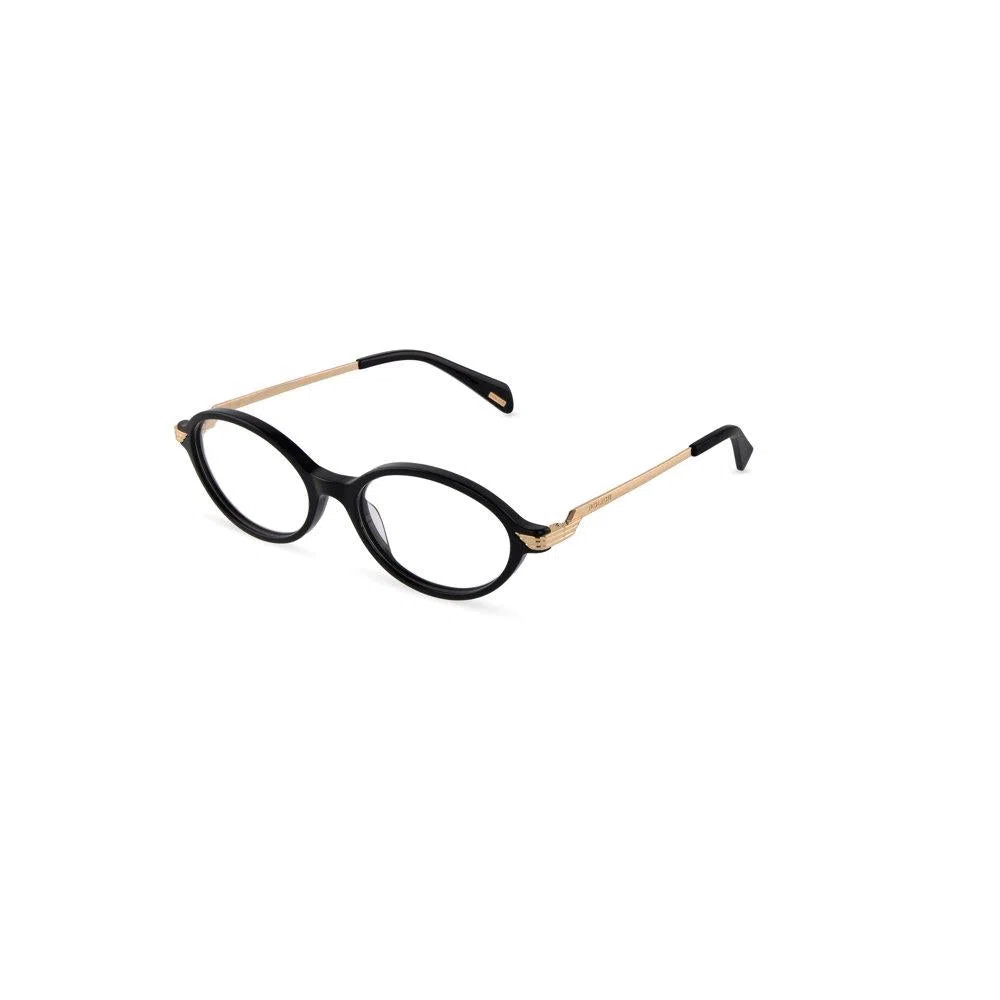 Police VPLU03M Eyeglasses - view 2