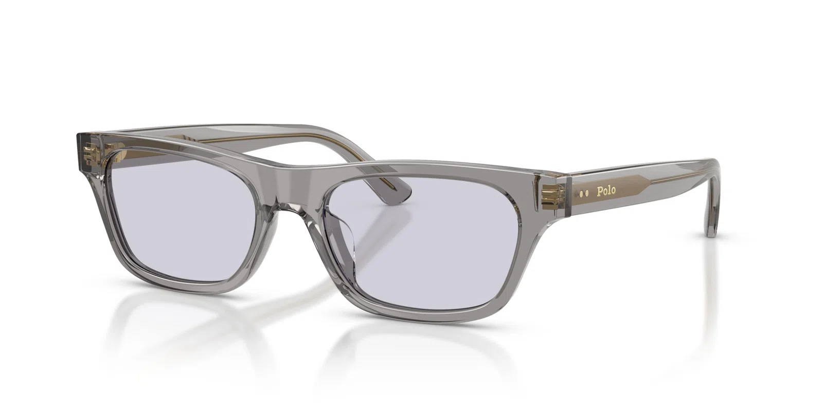 Polo 4238U Sunglasses
