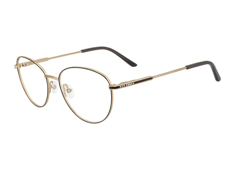 Port Royale AMELIA Eyeglasses