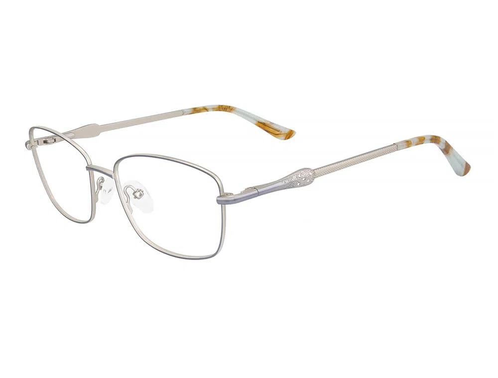 Port Royale MAE Eyeglasses