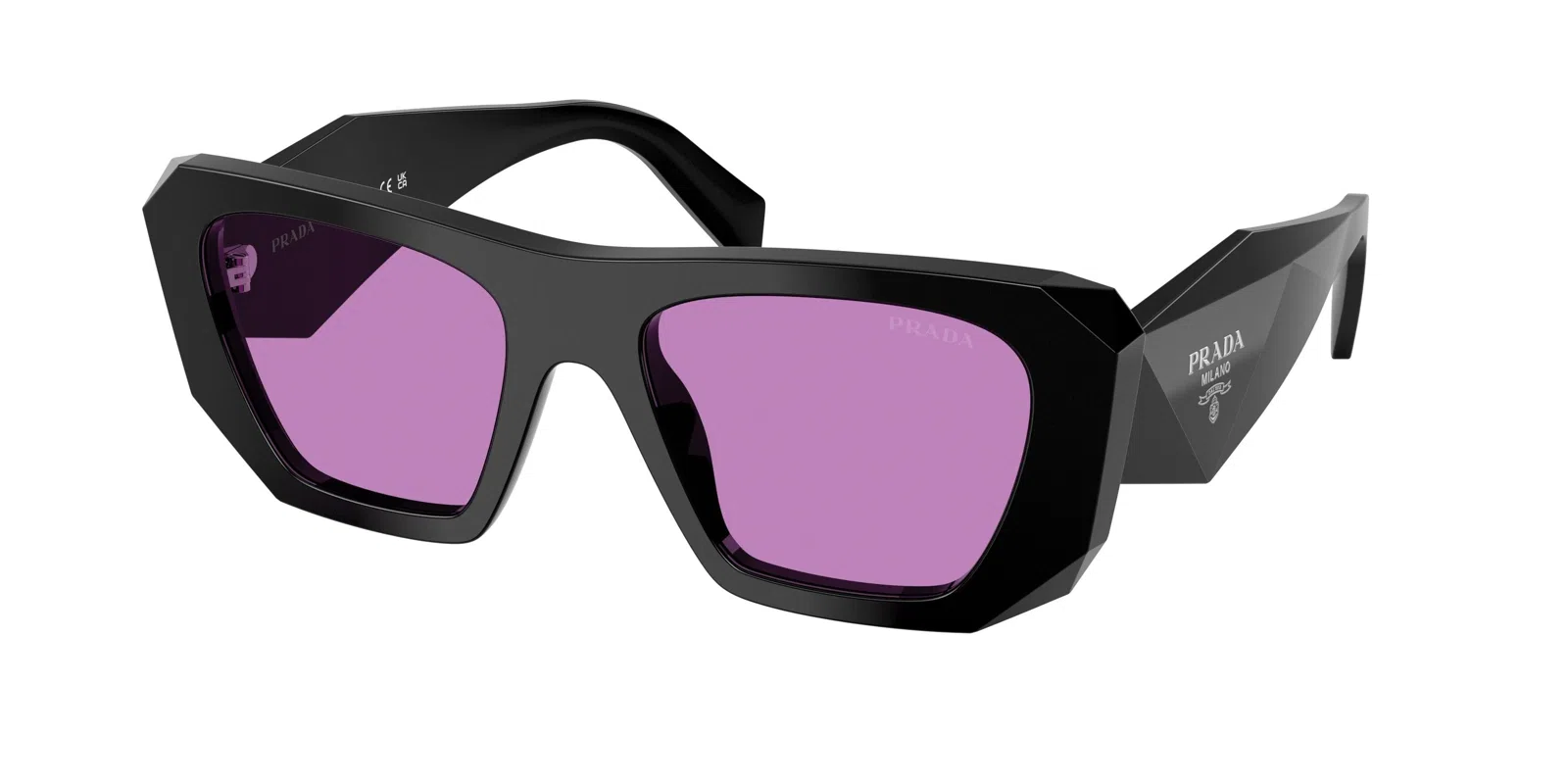 Prada B18S Sunglasses
