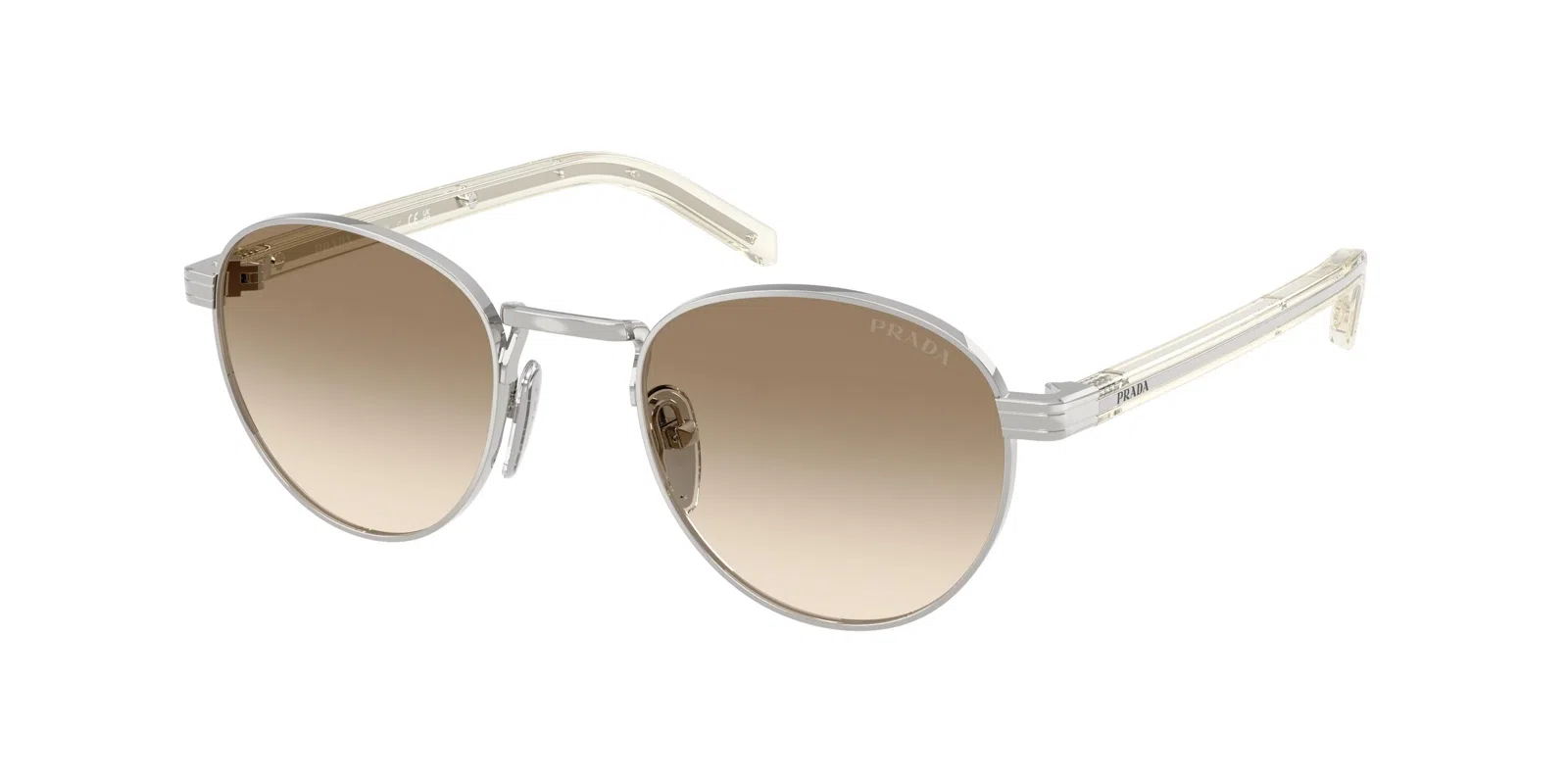 Prada B52S Sunglasses