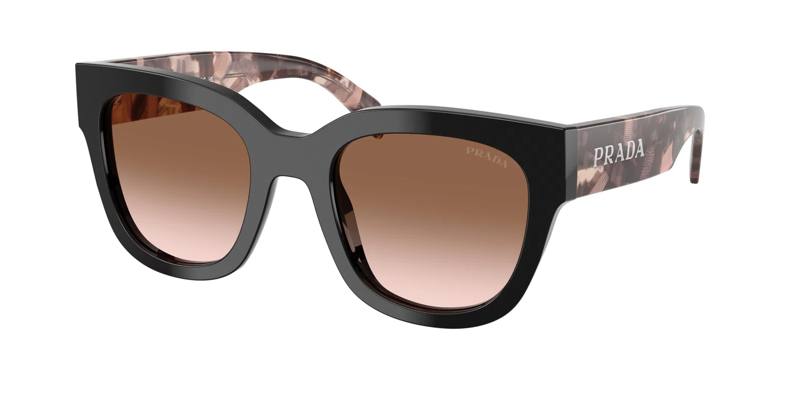 Prada C04SF Sunglasses