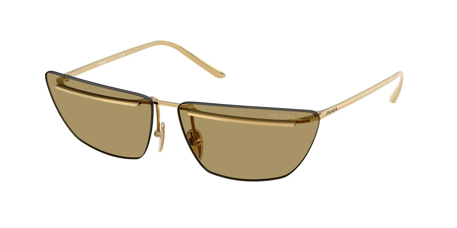 Prada C52S Sunglasses