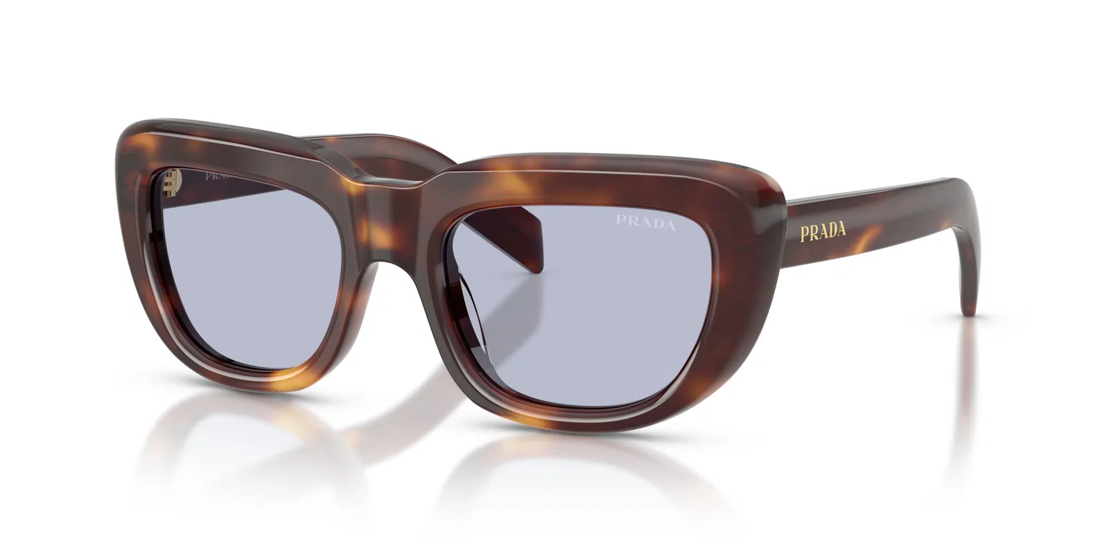 Prada D07S Sunglasses