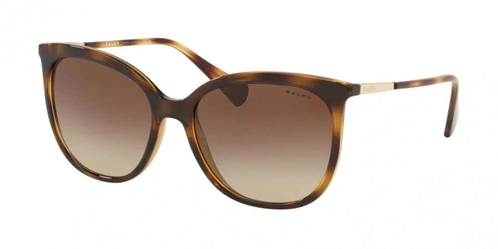 Ralph 5248 Sunglasses