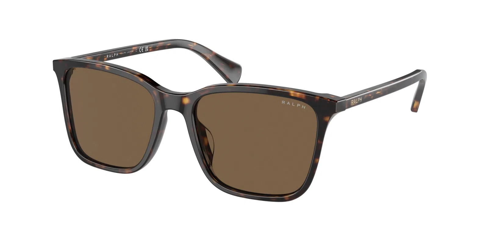 Ralph 5314U Sunglasses
