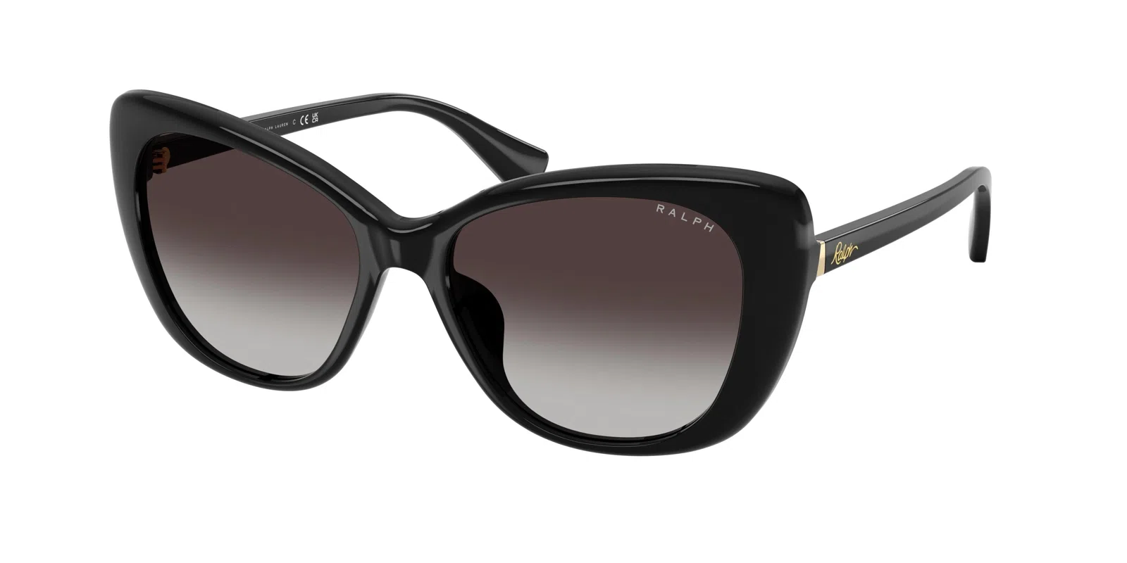Ralph 5329U Sunglasses
