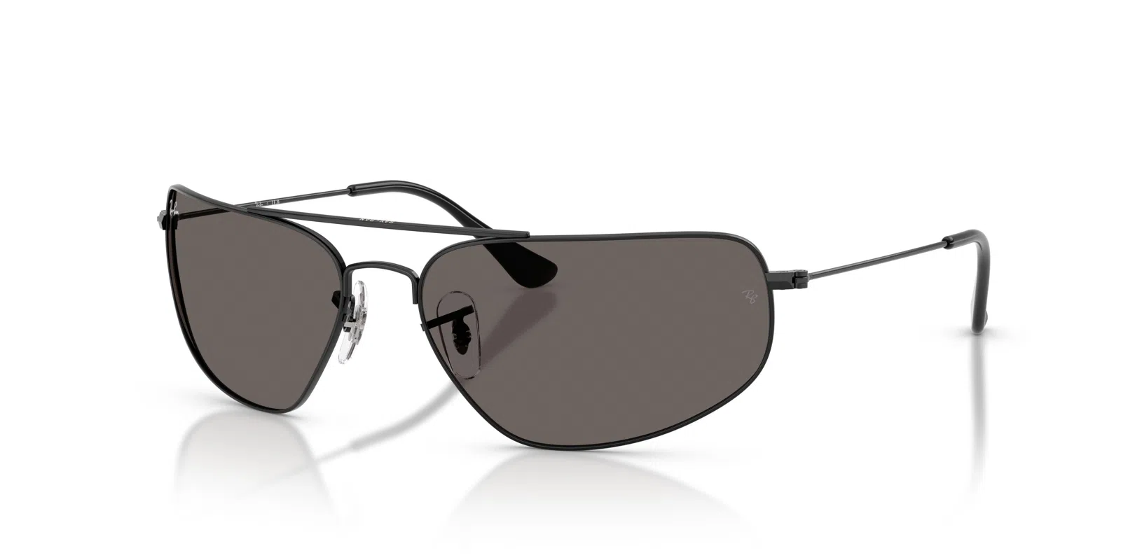 Ray-Ban 3780 Sunglasses