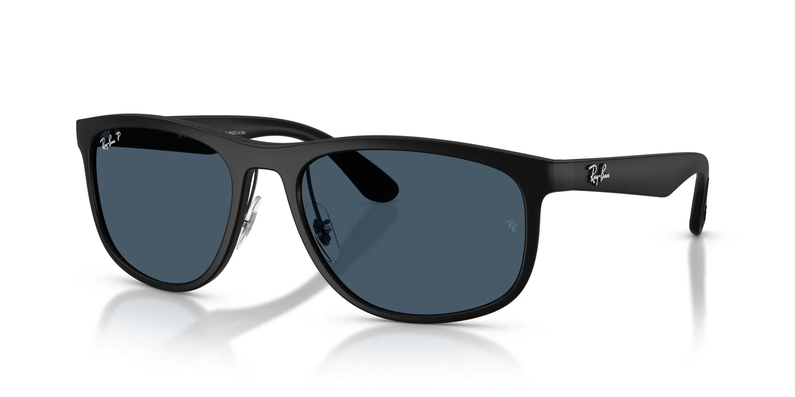 Ray-Ban 4468 Sunglasses