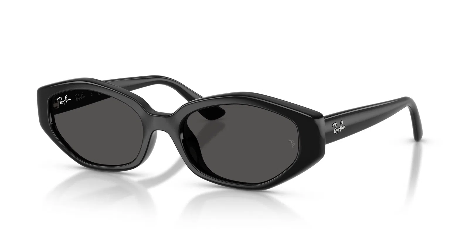 Ray-Ban 4473D Sunglasses
