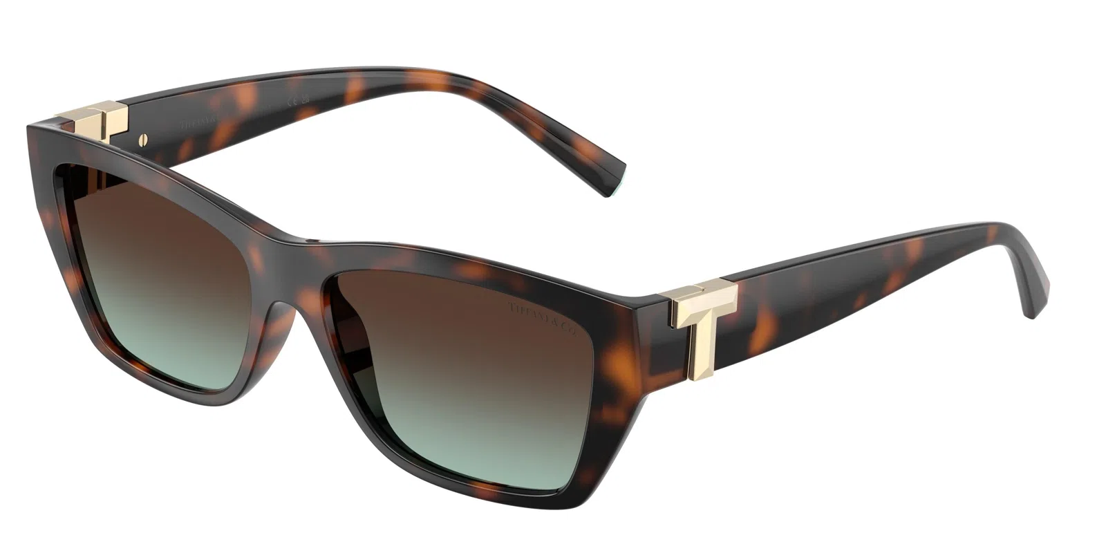 Tiffany 4255U Sunglasses