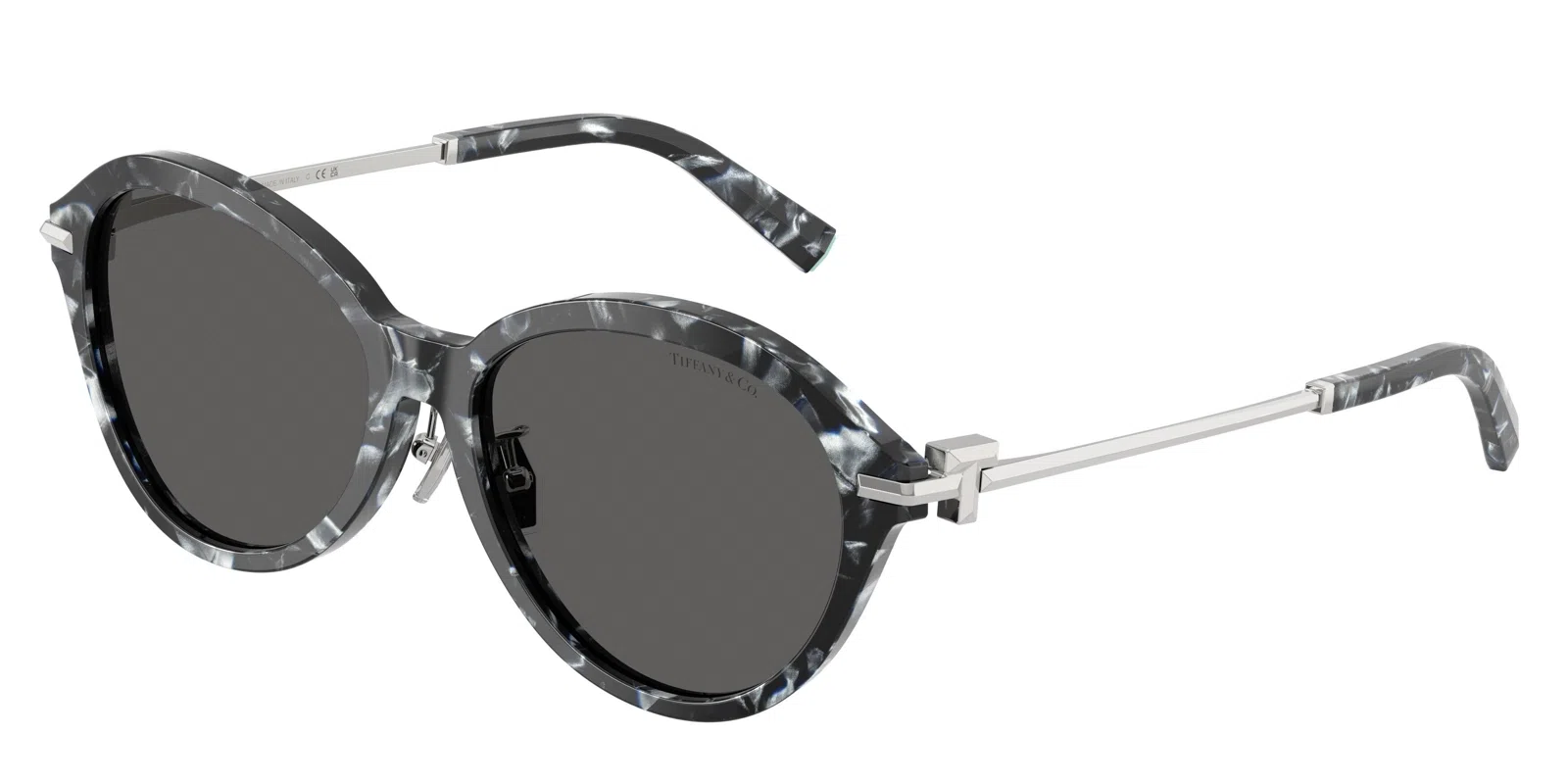 Tiffany 4259F Sunglasses