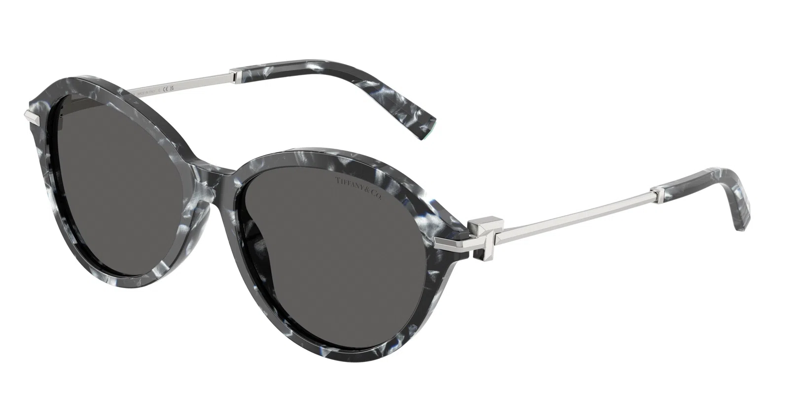 Tiffany 4259 Sunglasses