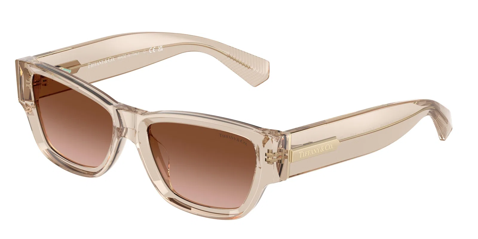Tiffany 4265U Sunglasses
