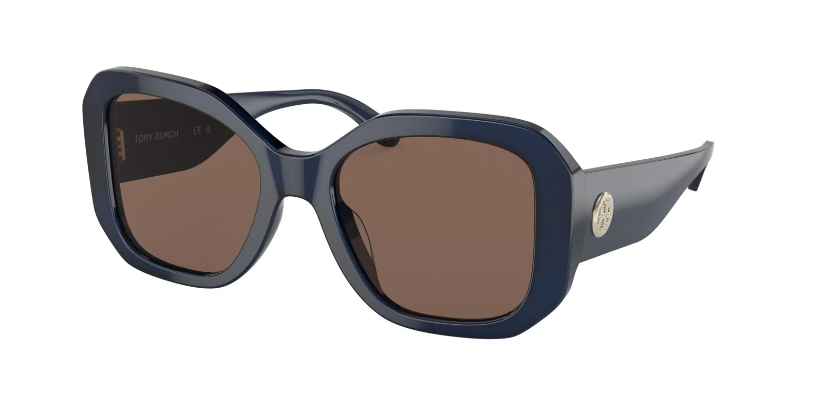 Tory Burch 7183U Sunglasses