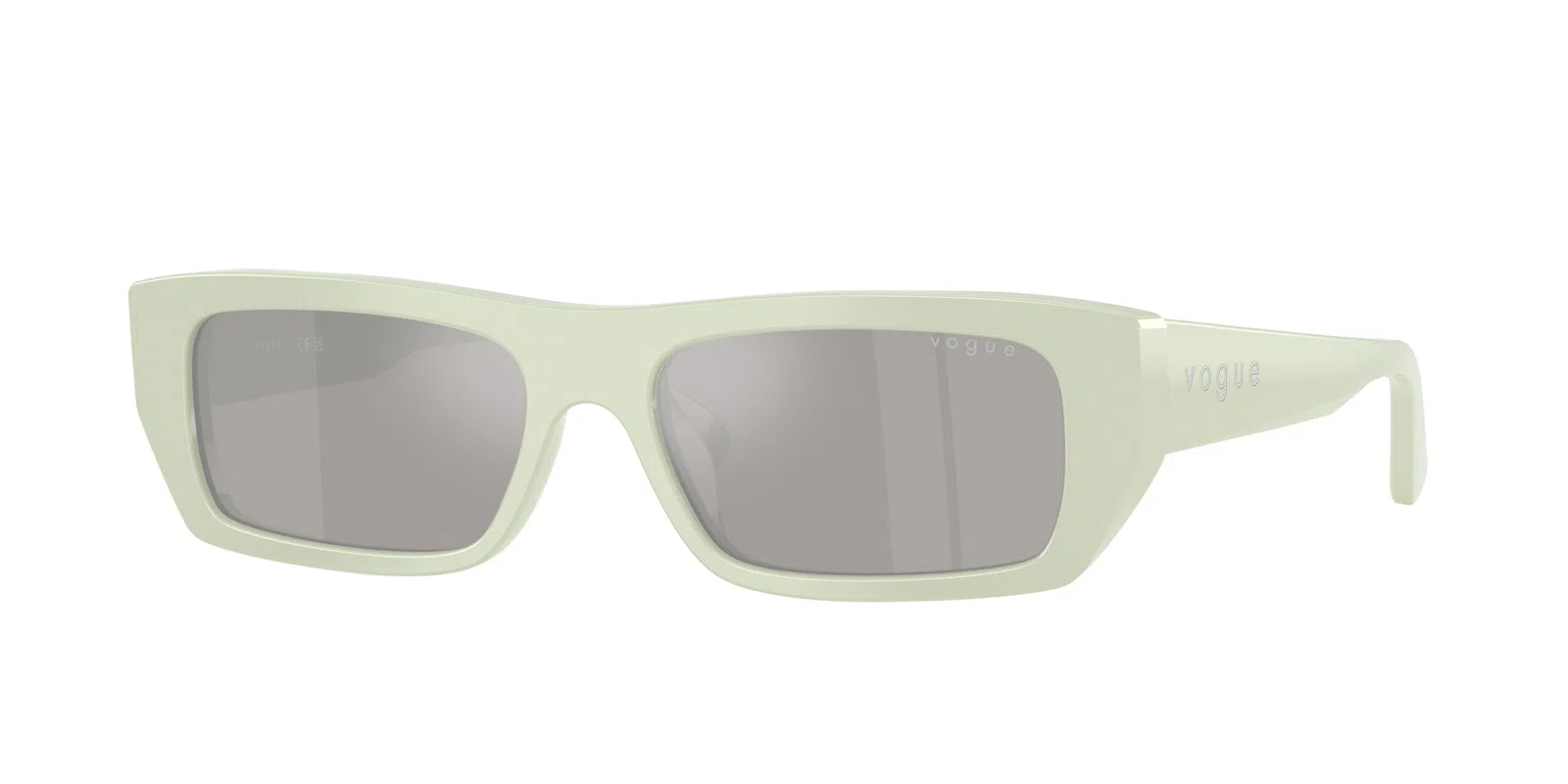 Vogue 5657SU Sunglasses