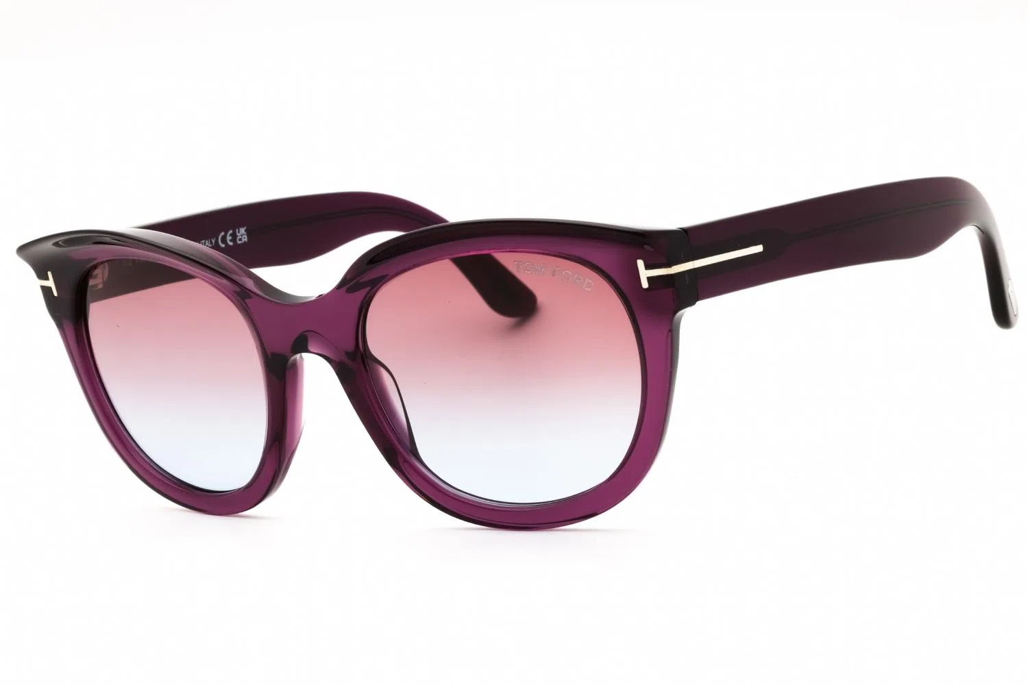 Tom Ford FT1114 Sunglasses