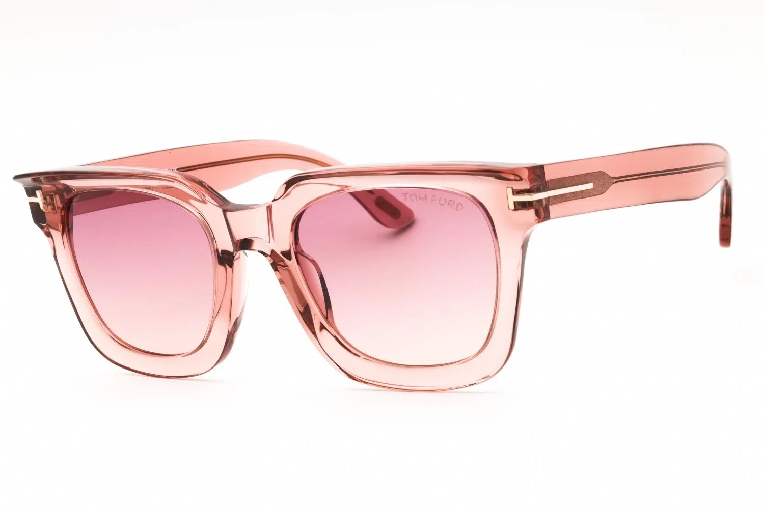 Tom Ford FT1115 Sunglasses