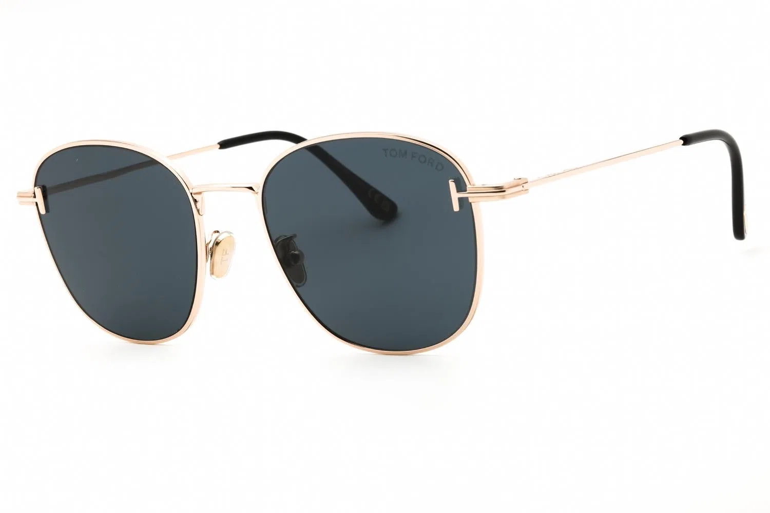 Tom Ford FT1167K Sunglasses