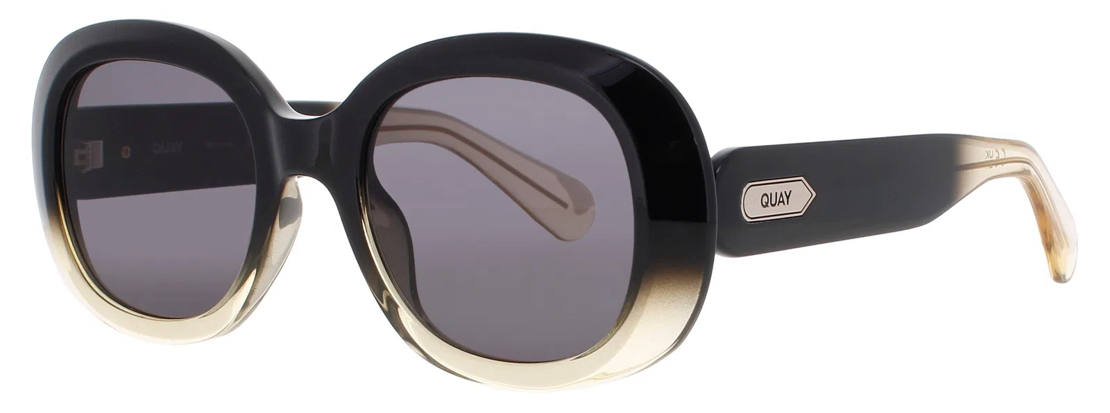 Quay IMPROMPTU Sunglasses