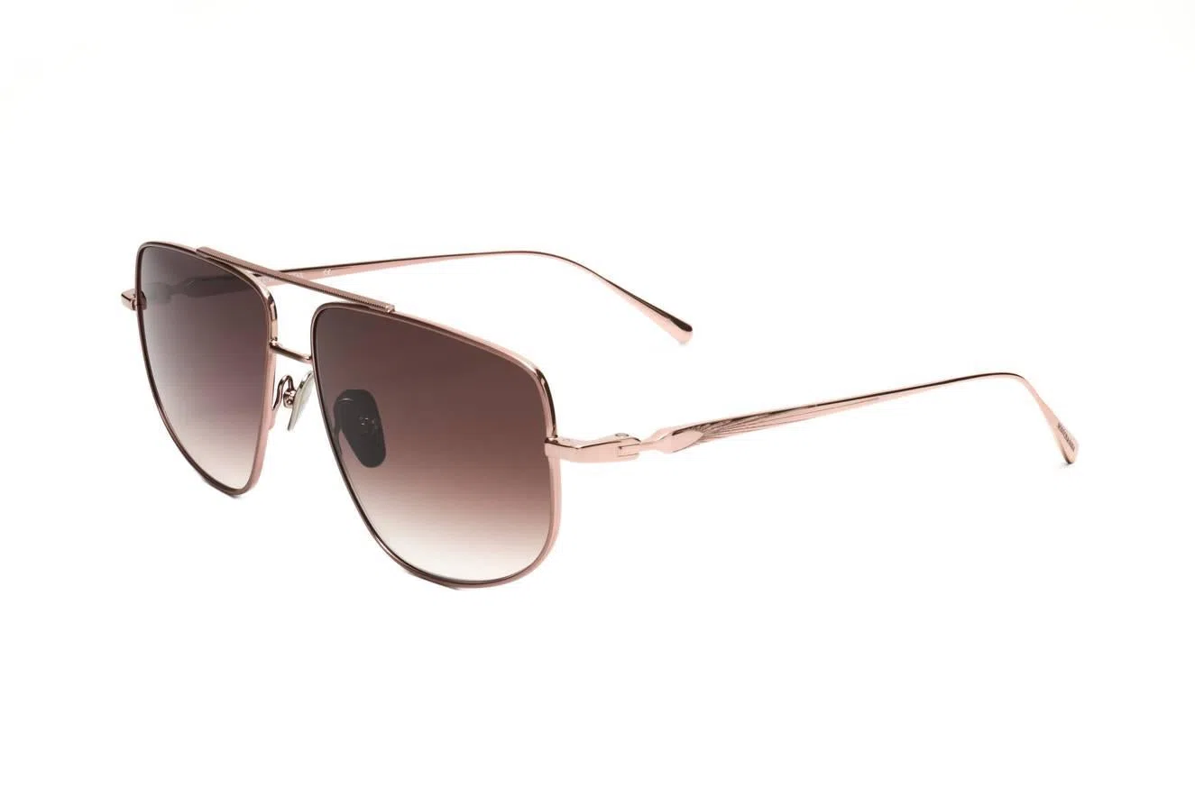 Scotch & Soda SS2002 Sunglasses