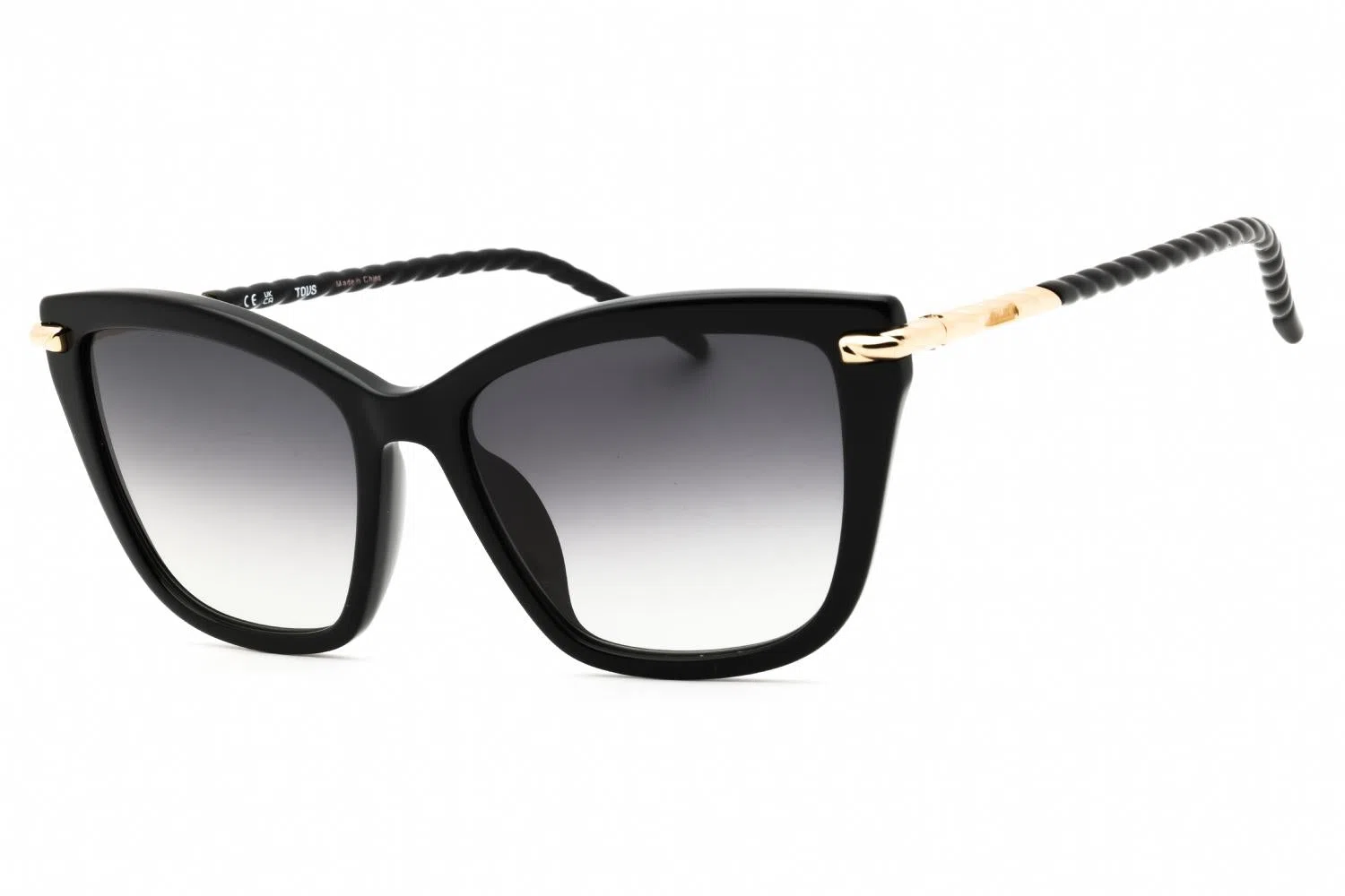 Tous STOB87 Sunglasses