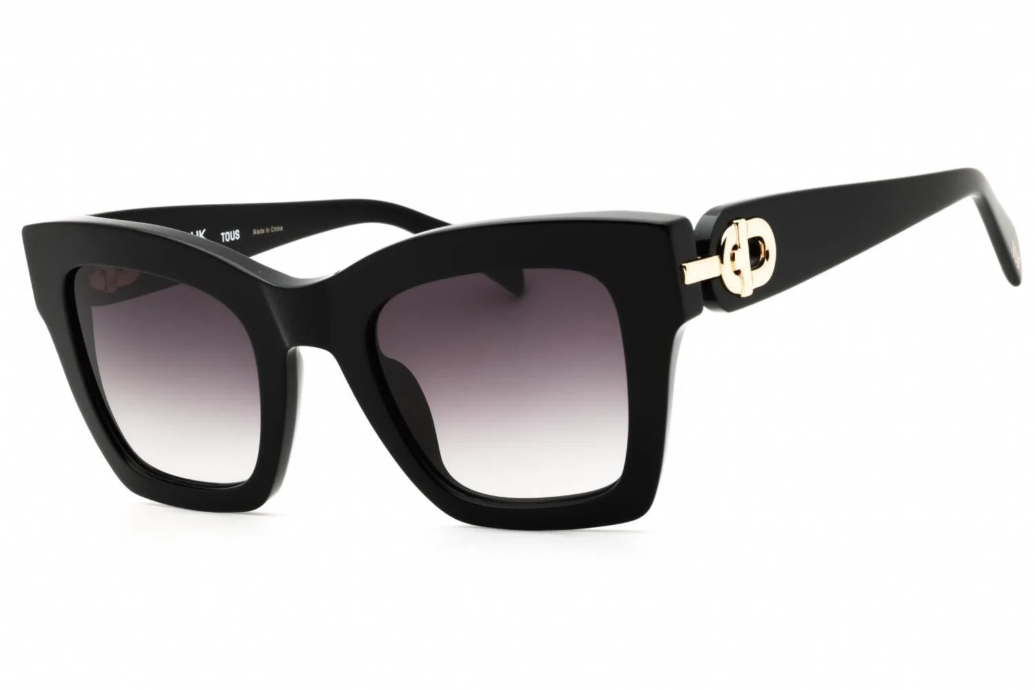 Tous STOC42 Sunglasses