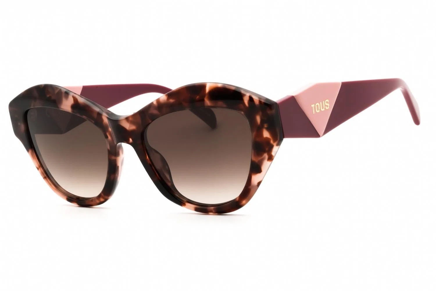 Tous STOC77 Sunglasses