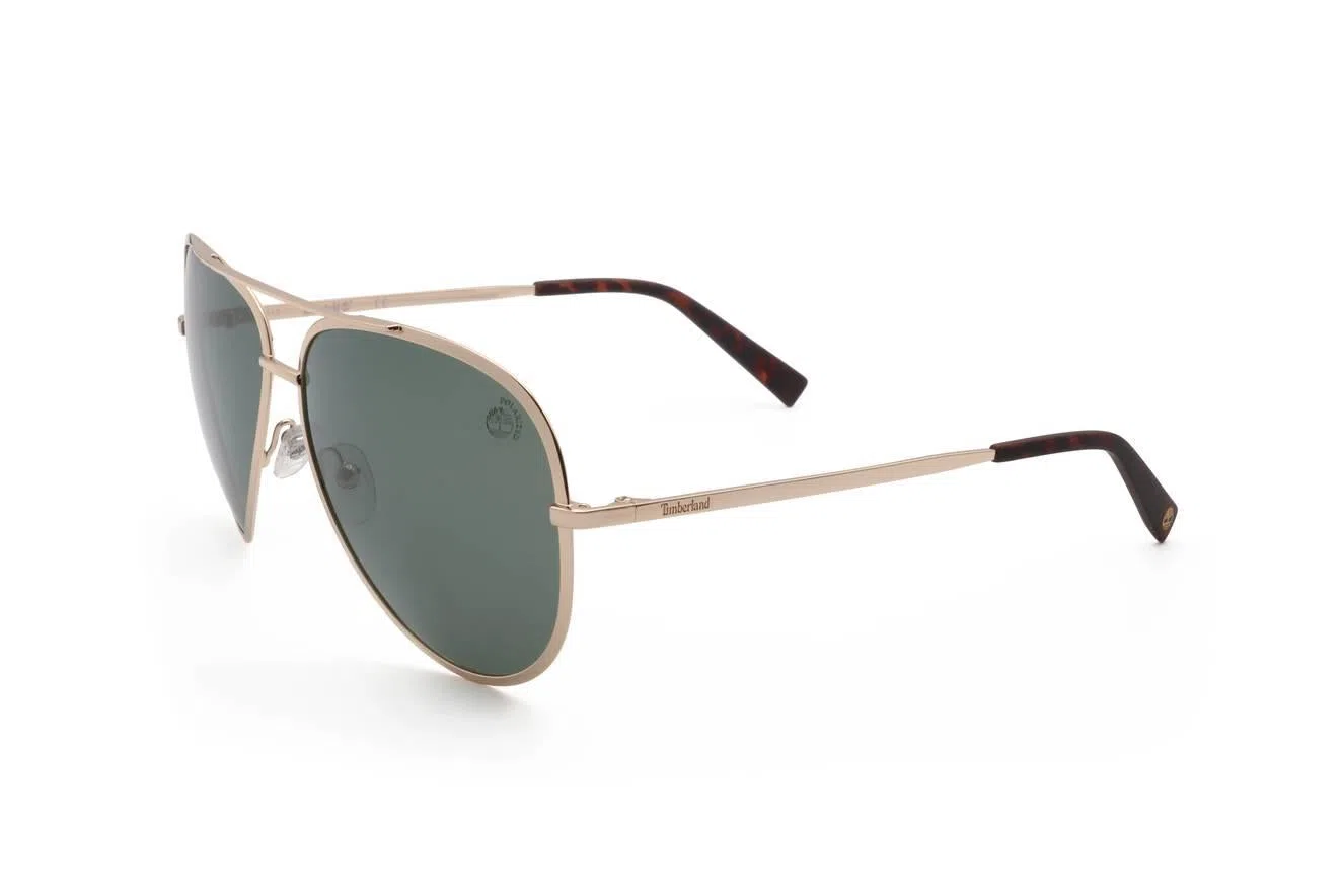 Timberland TB9201 Sunglasses