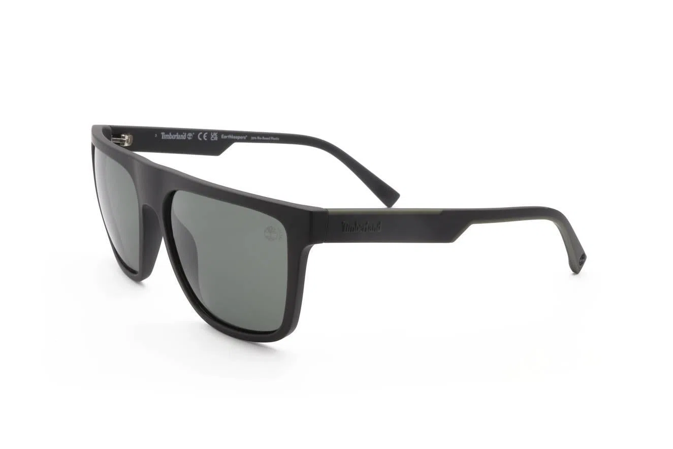 Timberland TB9253 Sunglasses