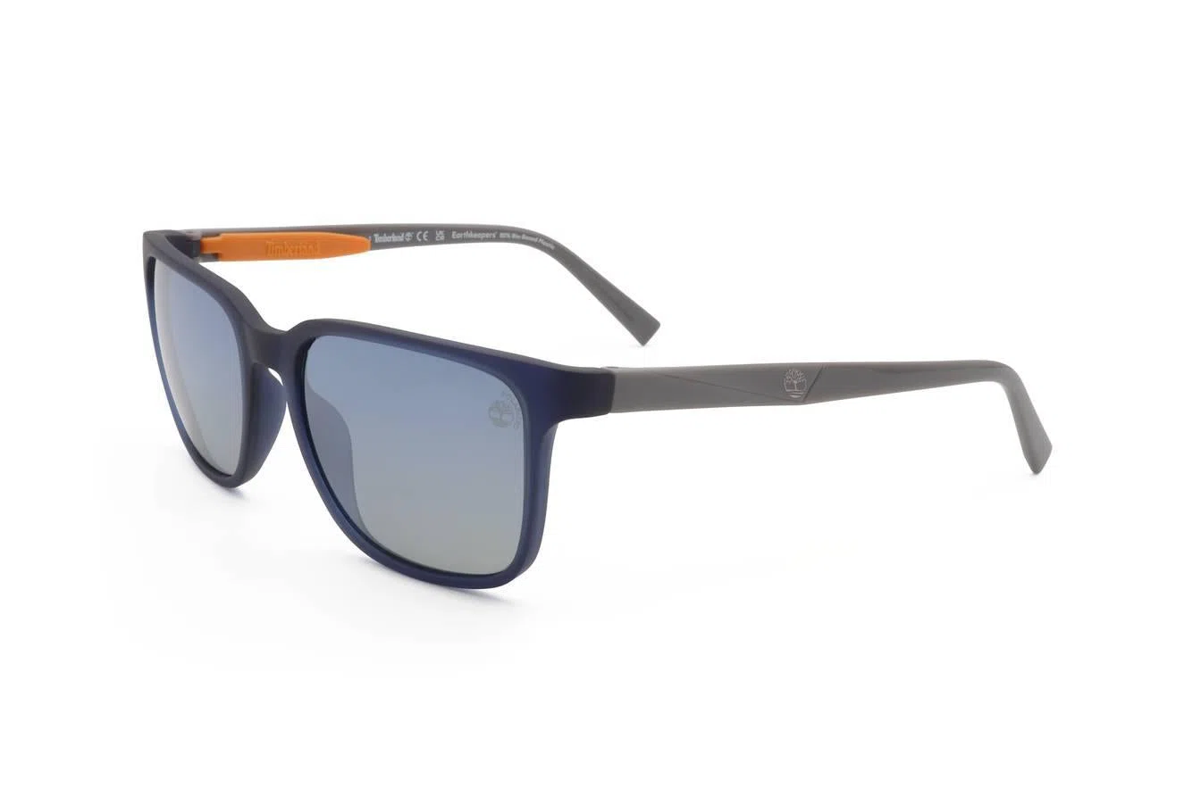 Timberland TB9273 Sunglasses