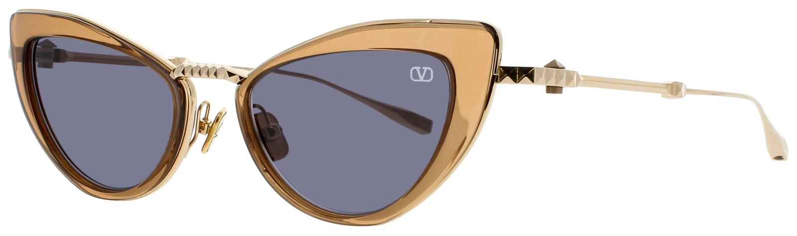 Valentino VIII Sunglasses