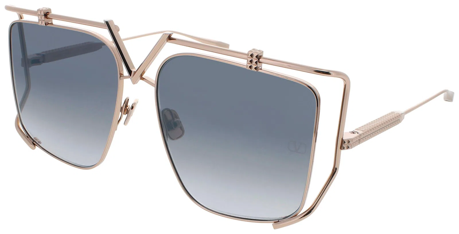 Valentino VLIGHTVLS116A Sunglasses