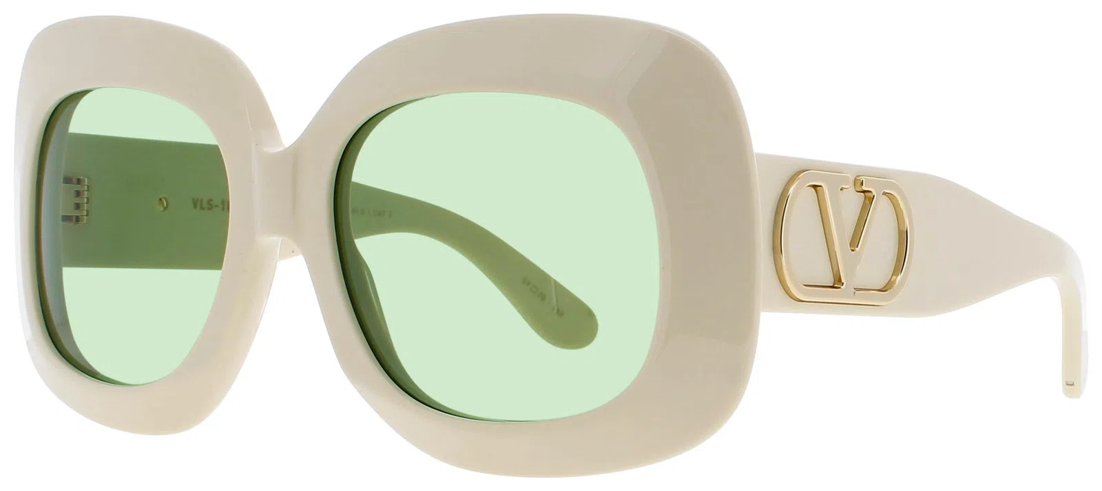 Valentino VLS180 Sunglasses