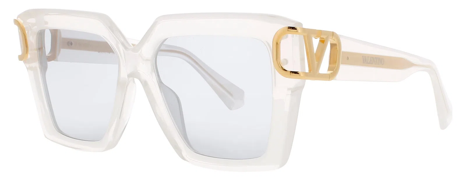 Valentino VUNOVLS Sunglasses