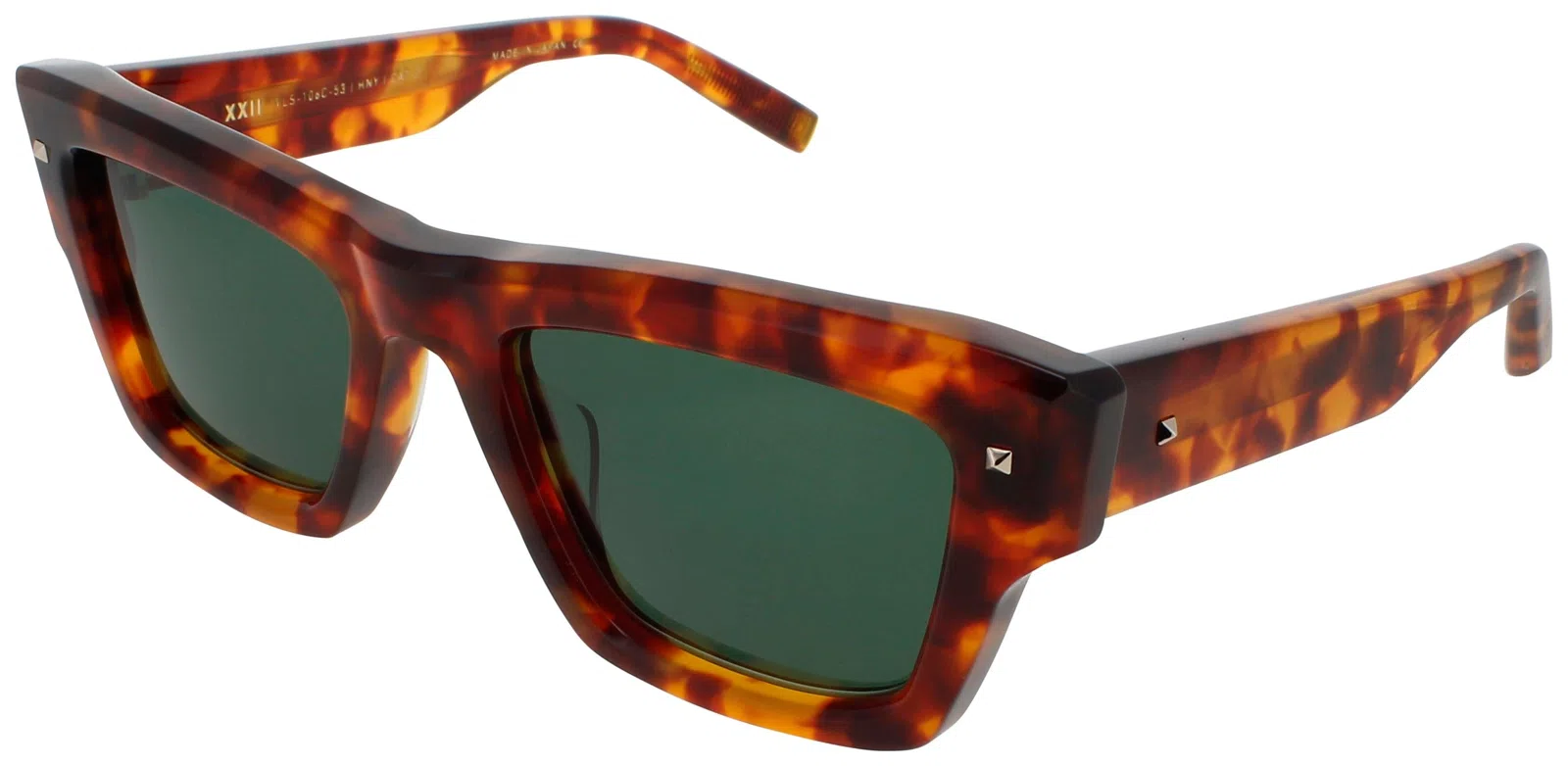 Valentino XXIIVLS106C Sunglasses