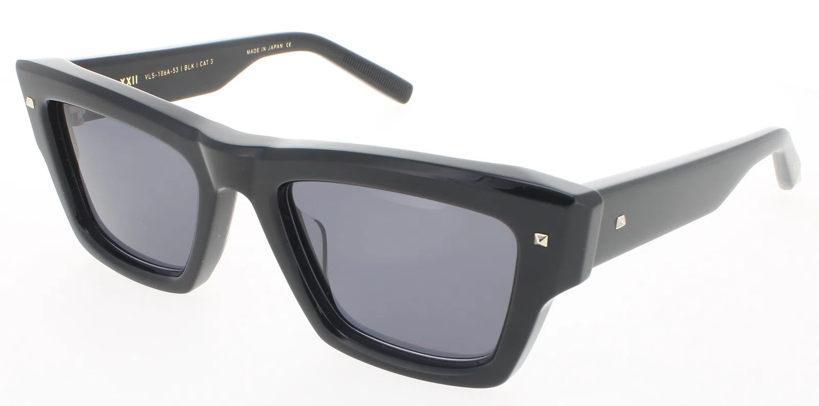 Valentino XXIIVLS Sunglasses