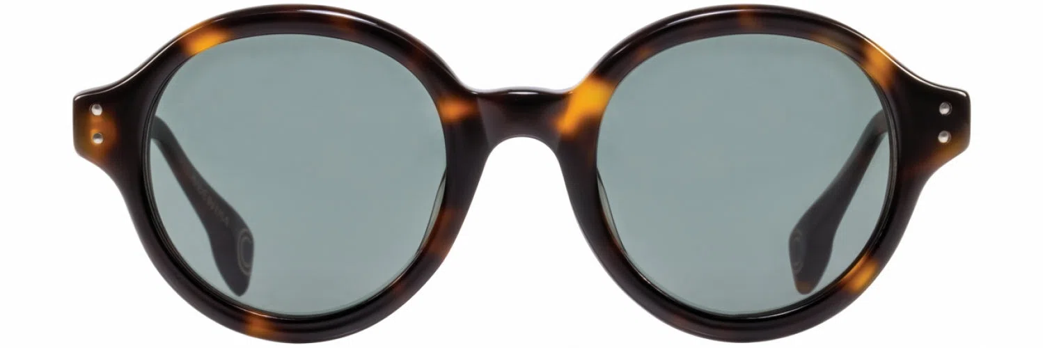 STATE Optical Co. LELANDSW Sunglasses