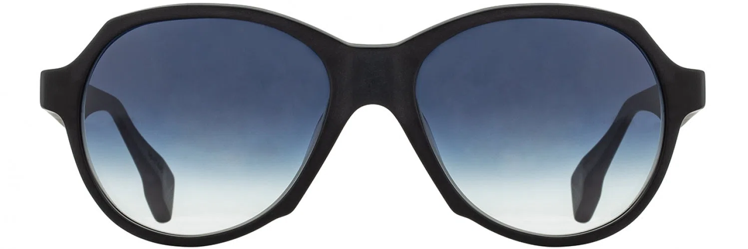 STATE Optical Co. REUNION Sunglasses