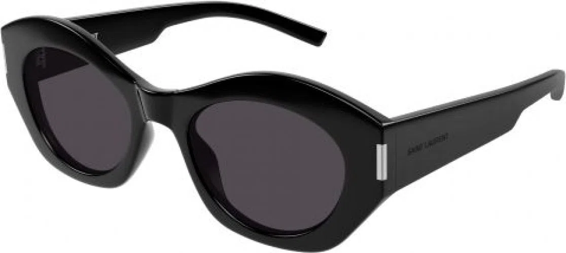 Saint Laurent SL 639 Sunglasses