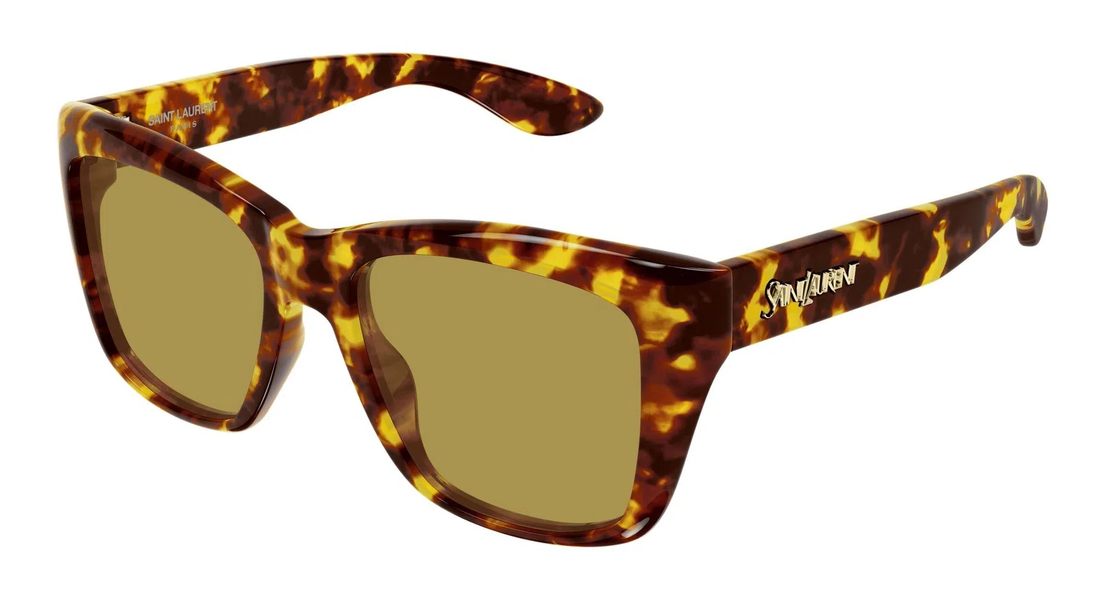 Saint Laurent SL 923 Sunglasses