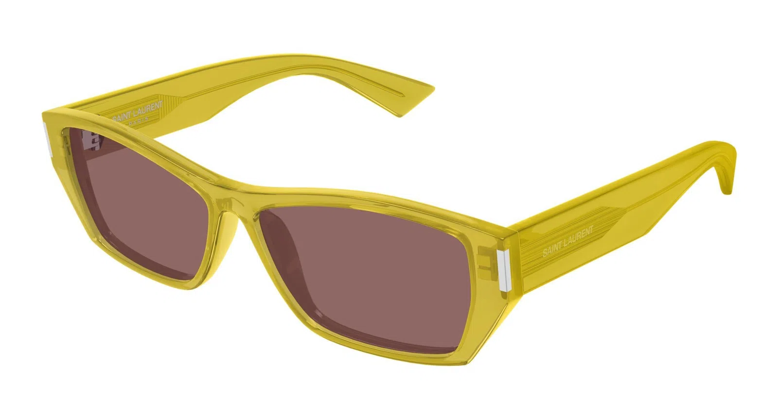 Saint Laurent SL 928 Sunglasses