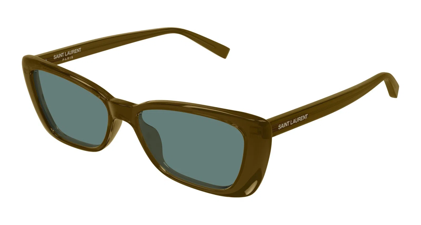 Saint Laurent SL 943 Sunglasses