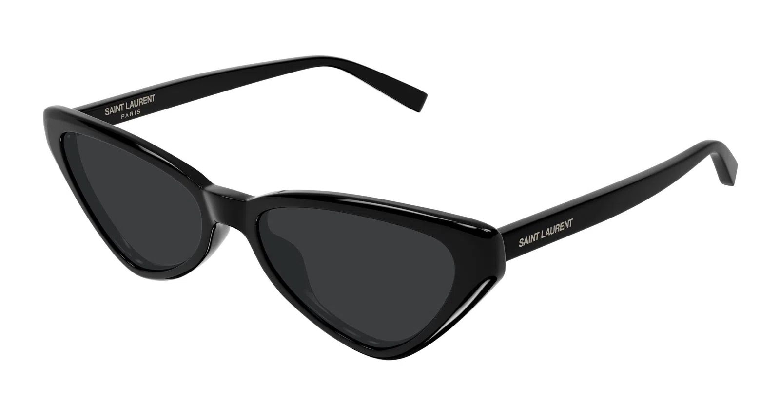 Saint Laurent SL 944 Sunglasses